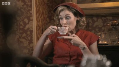 FATHER_BROWN_-_S01E03_mp4_20251003_125013_249.jpg