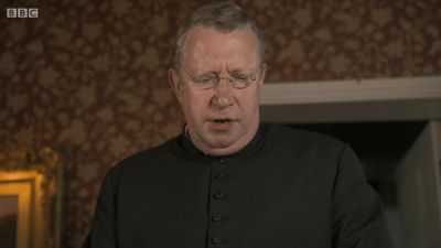 FATHER_BROWN_-_S01E03_mp4_20251003_125013_489.jpg