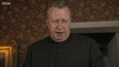 FATHER_BROWN_-_S01E03_mp4_20251003_125013_727.jpg