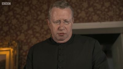 FATHER_BROWN_-_S01E03_mp4_20251003_125013_968.jpg
