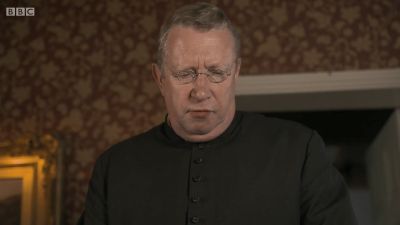 FATHER_BROWN_-_S01E03_mp4_20251003_125014_449.jpg