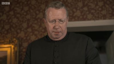 FATHER_BROWN_-_S01E03_mp4_20251003_125014_975.jpg