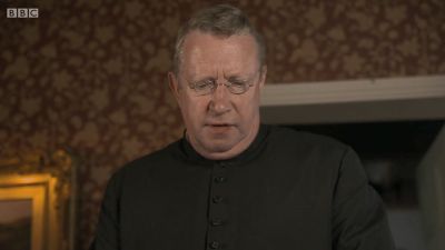 FATHER_BROWN_-_S01E03_mp4_20251003_125015_451.jpg