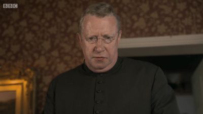 FATHER_BROWN_-_S01E03_mp4_20251003_125015_929.jpg