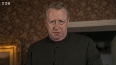 FATHER_BROWN_-_S01E03_mp4_20251003_125016_409.jpg