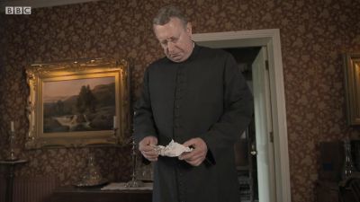 FATHER_BROWN_-_S01E03_mp4_20251003_125017_648.jpg