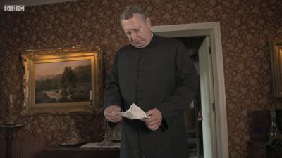 FATHER_BROWN_-_S01E03_mp4_20251003_125017_887.jpg