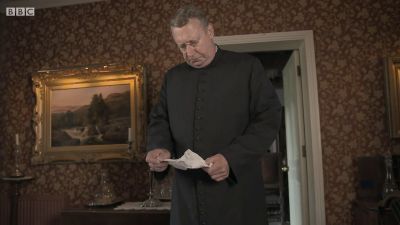 FATHER_BROWN_-_S01E03_mp4_20251003_125018_128.jpg