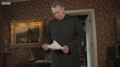 FATHER_BROWN_-_S01E03_mp4_20251003_125018_367.jpg