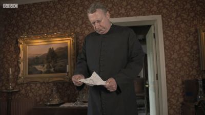 FATHER_BROWN_-_S01E03_mp4_20251003_125018_609.jpg