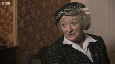 FATHER_BROWN_-_S01E03_mp4_20251003_125018_891.jpg