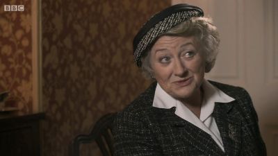 FATHER_BROWN_-_S01E03_mp4_20251003_125019_127.jpg