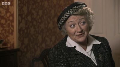 FATHER_BROWN_-_S01E03_mp4_20251003_125019_369.jpg