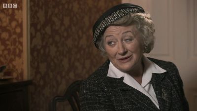 FATHER_BROWN_-_S01E03_mp4_20251003_125019_607.jpg