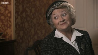 FATHER_BROWN_-_S01E03_mp4_20251003_125020_330.jpg