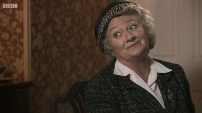 FATHER_BROWN_-_S01E03_mp4_20251003_125020_568.jpg