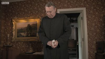 FATHER_BROWN_-_S01E03_mp4_20251003_125021_047.jpg