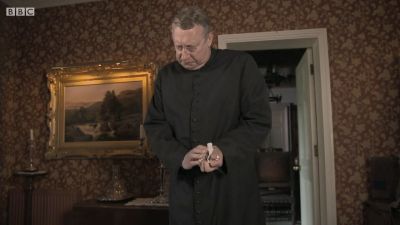 FATHER_BROWN_-_S01E03_mp4_20251003_125021_287.jpg