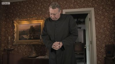FATHER_BROWN_-_S01E03_mp4_20251003_125021_768.jpg