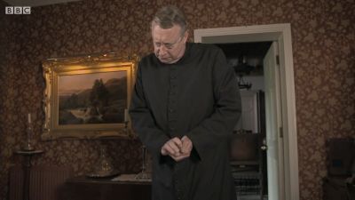 FATHER_BROWN_-_S01E03_mp4_20251003_125022_249.jpg
