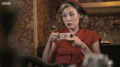 FATHER_BROWN_-_S01E03_mp4_20251003_125022_968.jpg