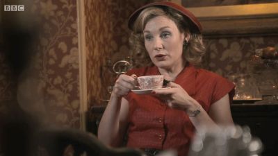 FATHER_BROWN_-_S01E03_mp4_20251003_125023_215.jpg