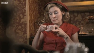 FATHER_BROWN_-_S01E03_mp4_20251003_125023_727.jpg