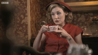 FATHER_BROWN_-_S01E03_mp4_20251003_125023_969.jpg