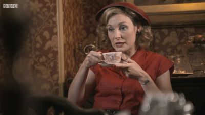 FATHER_BROWN_-_S01E03_mp4_20251003_125024_211.jpg