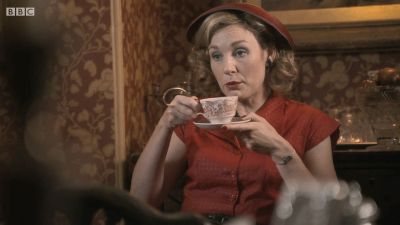 FATHER_BROWN_-_S01E03_mp4_20251003_125024_449.jpg