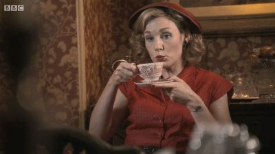 FATHER_BROWN_-_S01E03_mp4_20251003_125024_928.jpg