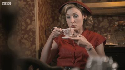 FATHER_BROWN_-_S01E03_mp4_20251003_125025_169.jpg