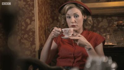 FATHER_BROWN_-_S01E03_mp4_20251003_125025_408.jpg
