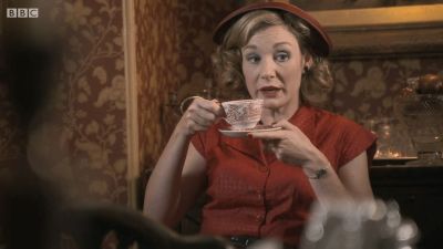 FATHER_BROWN_-_S01E03_mp4_20251003_125025_891.jpg