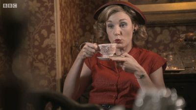 FATHER_BROWN_-_S01E03_mp4_20251003_125026_128.jpg