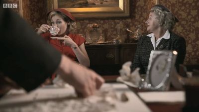 FATHER_BROWN_-_S01E03_mp4_20251003_125027_610.jpg