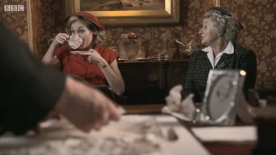 FATHER_BROWN_-_S01E03_mp4_20251003_125027_847.jpg