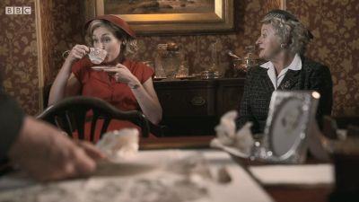 FATHER_BROWN_-_S01E03_mp4_20251003_125028_091.jpg