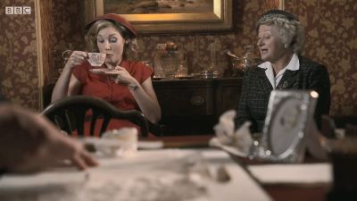 FATHER_BROWN_-_S01E03_mp4_20251003_125028_569.jpg