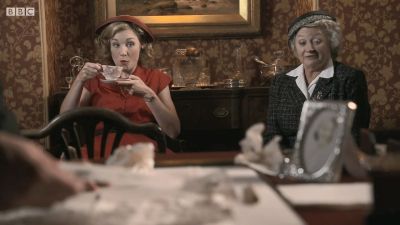 FATHER_BROWN_-_S01E03_mp4_20251003_125028_807.jpg