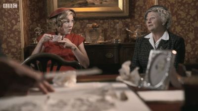 FATHER_BROWN_-_S01E03_mp4_20251003_125029_531.jpg