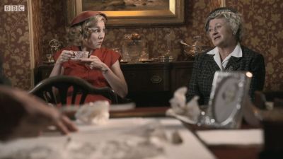 FATHER_BROWN_-_S01E03_mp4_20251003_125030_262.jpg