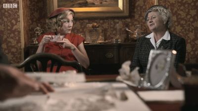 FATHER_BROWN_-_S01E03_mp4_20251003_125030_980.jpg