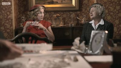 FATHER_BROWN_-_S01E03_mp4_20251003_125031_697.jpg