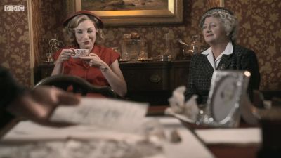 FATHER_BROWN_-_S01E03_mp4_20251003_125034_573.jpg