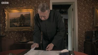 FATHER_BROWN_-_S01E03_mp4_20251003_125035_289.jpg