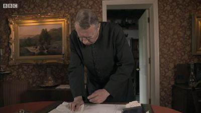FATHER_BROWN_-_S01E03_mp4_20251003_125036_008.jpg
