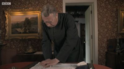 FATHER_BROWN_-_S01E03_mp4_20251003_125036_827.jpg
