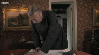 FATHER_BROWN_-_S01E03_mp4_20251003_125040_637.jpg
