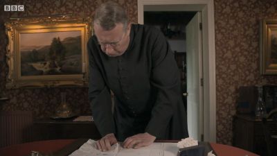 FATHER_BROWN_-_S01E03_mp4_20251003_125041_369.jpg